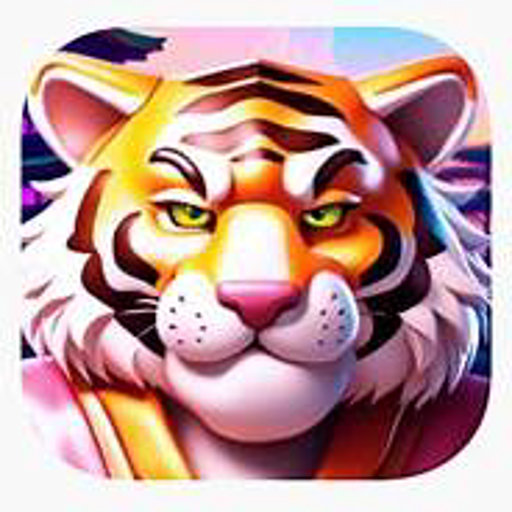 jogar tiger